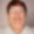 Photo de profil de Evelyne Meunier