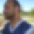 Photo de profil de Miguel Jmila