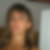 Photo de profil de Géraldine Poirrier
