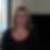 Photo de profil de Claudine Duh