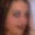 Photo de profil de Soraya Dhaouadi