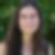 Photo de profil de Amélie Guinedor
