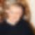 Photo de profil de Michel Rouch