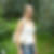 Photo de profil de Céline Huguenin