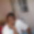 Photo de profil de Fabrice Sejean