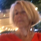 Photo de profil de Annie Ferlet
