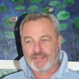 Photo de profil de Patrice Cané