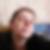 Photo de profil de Magali Bourdon
