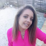 Photo de profil de Christina Neau