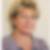 Photo de profil de Véronique Kerkbéchian