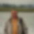 Photo de profil de Didier Hay