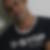 Photo de profil de Cherif Saidani