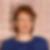 Photo de profil de Corinne Rauwel