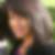 Photo de profil de Muriel Daniel