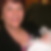 Photo de profil de Patricia Dupuis