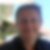 Photo de profil de Vincent Terrail