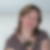 Photo de profil de Sandrine Deschacht