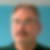 Photo de profil de Jean-Noël Dehen