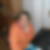 Photo de profil de Martine Series