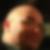 Photo de profil de Gilbert Guillet