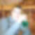 Photo de profil de Karim Benhammou