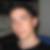 Photo de profil de Anthony Vionne