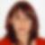 Photo de profil de Virginie Dallet