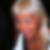 Photo de profil de Catherine Le Maistre Leboudec