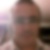 Photo de profil de Dominique Claverie