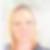 Photo de profil de Juliette Mairesse