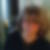Photo de profil de Renée Mirosa