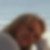 Photo de profil de Martine Bellanger