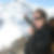 Photo de profil de Nathalie Sarrouy