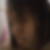 Photo de profil de Florence Julan