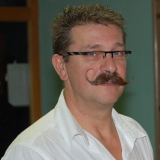 Photo de profil de Thierry Feron