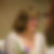 Photo de profil de Claire Deschamps