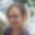 Photo de profil de Gaelle Cottignies
