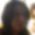 Photo de profil de Virginie Berben