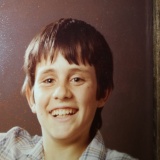 Photo de profil de Eric Giovando