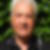 Photo de profil de Georges Pras