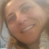 Photo de profil de Celine Guyomarc'h
