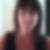 Photo de profil de Angie Pouzot