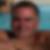 Photo de profil de Alain Mary