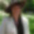 Photo de profil de Geneviève Coccallotto