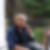 Photo de profil de Anne-Lise Coutte