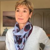 Photo de profil de Véronique Villette