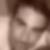 Photo de profil de Herve Segas