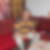 Photo de profil de Youssef Helal