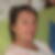 Photo de profil de Magali Charrier