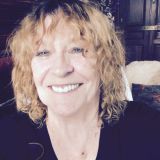 Photo de profil de Pascale Chardot